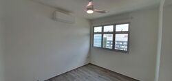 Blk 871B Tampines Greenlace (Tampines), HDB 4 Rooms #620736091